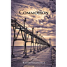 Commotion