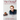 The Change volume 18