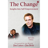 The Change volume 18