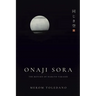 Onaji Sora: The Return of Haruto Takashi