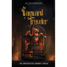 The Wayward Traveler: A Tale of Sacrifice, Truth, and A lasting Journey