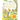 The Great Outdoors Sticker Activity Book: With Over 250 Stickers
