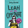 Leah on the Offbeat
