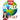 Children's Atlas of God's World