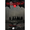 John Carpenter's Tales for a Halloweenight: Vol 11: More Twisted Tales Masterfully Crafted for Your Terror