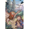 Bernard and the Blackguard