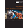 Gender and Water Sanitation and Hygiene