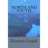 North and South