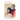 In Each Other's Bones: A Memoir of Love, Loss and Living