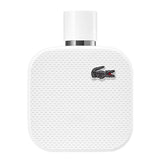 Lacoste Blanc L.12.12 3.3 oz EDP for men by LaBellePerfumes