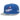 Mens Mitchell & Ness MLB BASES LOADED FITTED COOP DODGERS by SNEAKAR