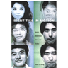 Identities in Motion: Asian American Film and Video