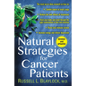 Natural Strategies for Cancer Patients