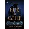Heir of Grief