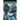 Haunted: the Death Mother Archetype