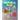 Alphabet Book for Toddlers 2-4 Years: Alphabet Picture Book for Learning New Words, Educational Book for Kids & Preschool