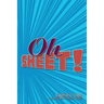 Oh Sheet!