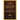 The History Of The Fairchild Family Or The Child's Manual V1: Being A Collection Of Stories Calculated To Show The Importance And Effects Of A Religio