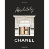 Absolutely Chanel