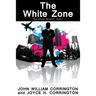 The White Zone
