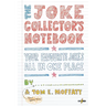 The Joke Collector's Notebook