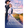 Mail Order Magnificence