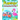 Flamingo Coloring Book For Kids: Coloring Book for Toddler/ Preschooler and Kids, Ages 4-8 (Kids Educational Activity Books)