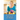 How I Cured My Cancer In 4 Months: A true story of a woman's battle with cancer and her ultimate rapid cure
