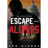 Escape from Algiers