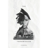 The Last Transmission