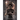 The Lore of Prometheus