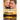 Forever My Love: A Christian Romance
