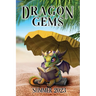 Dragon Gems: Summer 2023