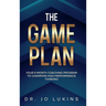 The Game Plan: Your 5 month coaching program to champion high performance habits