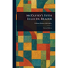 McGuffey's Fifth Eclectic Reader