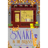 Snake in the Brass