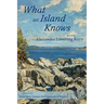 What an Island Knows