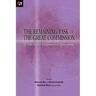 The Remaining Task of the Great Commission & the Spirit-Empowered Movement