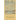 Piripai