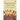 Relationship Coaching: The theory and practice of coaching with singles, couples and parents