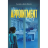 By Appointment Only
