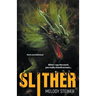 Slither
