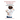Scoliosis Coach Handbook: How to: Understand, Choose Care For And Manage Scoliosis