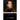 Admiral Farragut