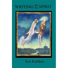 Writing and the Spirit
