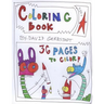The Coloring Book