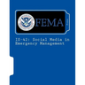 Is-42: Social Media in Emergency Management