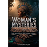 Woman's Mysteries of a Primitive People: The Ibibios of Southern Nigeria