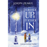 Further Up & Further in: Understanding Narnia