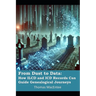 From Dust to Data: How ILCD and ICD Codes Can Guide Genealogical Journeys